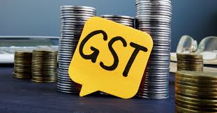 A gst registered retailer can claim gst incurred on its trading stocks which are taxable supplies such as biscuits, chocolates, soft drinks, instant noodles and nuggets. An In Depth Look At Input Tax Credit Under Gst Razorpay Business