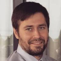 90+ "Winger" profiles