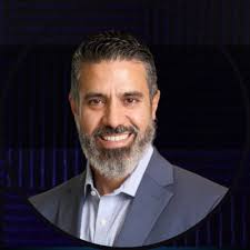 Trust me when I tell you, the same institutions that you're trusting with… 