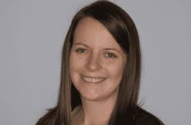 Meet Play Specialist Hailey Allen