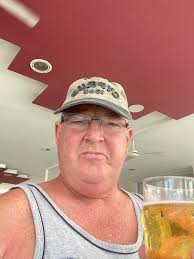 Taff Teague, Billy Dilkes, and other Pioneerss and members of the Royal  Pioneer Corps Association, Royal Pioneer Hub have a great Scottish Reunion.  Having a few final day beers here in Cyprus