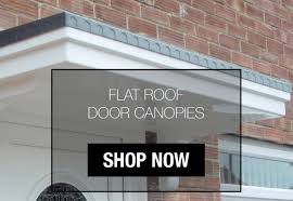 The glass canopy light type is a 4 point standard kit canopy available for a 5.5 to 6.6 glass thickness. Home Templetown Canopies