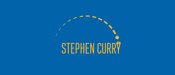 The logo on the curry3zer0 in the thumbnail, however, is the same new logo.] per another source, yesterday curry was accidentally filmed working out at the warriors practice facility while wearing. Stephen Curry Logo Concept On Behance