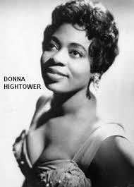 Marv Goldberg's R&B Notebooks