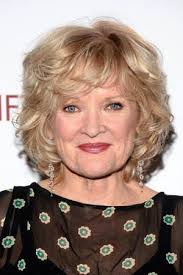 Buy & Watch Royal Pains: Season 6