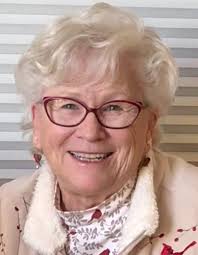 Tina Marie Tveter Obituary (2024)