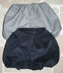 Bloomers Hiver Un Jour D Ete Confection De Corteges Vetements Enfants Et Accessoires Bloomer Bloomer Bebe Vetement Enfant