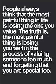 Dont Lose Yourself In A Relationship A True Partner Will Help You Discover The Person You Lost In Your Previous Relatio Words Motivational Quotes Life Quotes