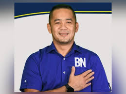 J&t express merupakan perkhidmatan penghantaran barangan dan ia mempunyai lebih 350 drop point di seluruh malaysia untuk memastikan servis pengambilan dan penghantaran yang pantas. Calon Bn Positif Covid 19