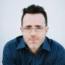 Incredibly honored to be part of the The Information's 2025 Next GP list.