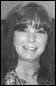Sheryl Bobkoskie Obituary (2011)
