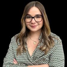 Alejandra Ballesteros