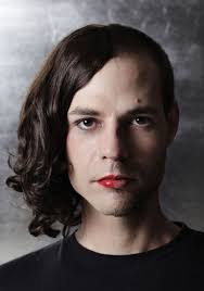 Epingle Sur Do You Know That Breaking News