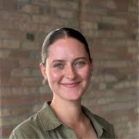 100+ "Paydar" profiles