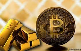 Bán bitcoin trên sàn otc Ban Bitcoin NhÆ° Tháº¿ Nao Cach Mua Bitcoin á»Ÿ Ä'au Gia Ráº» Nháº¥t Táº¡i Thá»‹ TrÆ°á»ng Kiáº¿m Tiá»n Tren Máº¡ng Táº¡i Viá»‡t Nam Kiem Tien Online Tren Mang Uy Tin