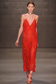Zeynep Tosun Istanbul Fall 2015 Fashion Show Fashion Fashion Gowns Fashion Design