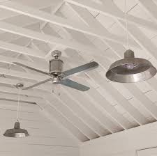 See more ideas about ceiling fan, fan, ceiling. Five Awesome Design Ideas I Found On Instagram The Lettered Cottage