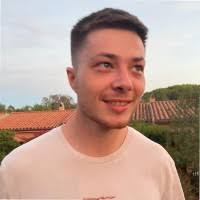 500+ profils pour “Dylan”