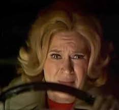 The Doctors (TV Series 1963–1982)