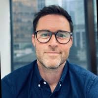 Ryan King Email & Phone Number