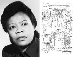 Alice Smart Oil Gauge