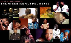 Image result for history nigeria