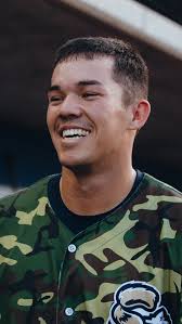 Carter Frederick capped off his first career 4️⃣-RBI game with an absolute  TANK last night! 👀 #RoadToRoyalty🦝