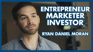 Entrepreneurship, Marketing, Investing : How Far Can We Go?