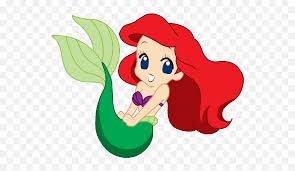 Maybe you would like to learn more about one of these? Download Disney Cartoon Baby Princesses Cute Disney Drawings Princess Png Cute Cartoon Png Free Transparent Png Images Pngaaa Com