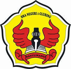 Kepanitiaan perlu dibuat untuk mendukung pelaksanaan pameran. Bnet Purwoharjo Contoh Proposal Kegiatan Pameran Seni Rupa Di Sekolah