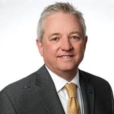 I am so honored to be named AIA Colorado Young Architect of the Year! I am… 