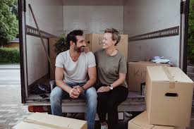 Protect yourself against the widest range of unexpected travel and emergency medical situations. Do You Need U Haul Insurance