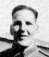 Spr Clarence Joseph Sharp- 7th Fd Coy