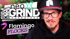 You searched for novem