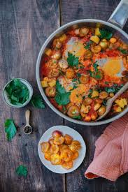 Epingle Sur Recettes Du Monde