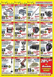 I metal detect a property in my old neighborhood using an intey metal detector and a harbor freight 9 metal detector hoping to. Harbor Freight Flyer 12 01 2019 12 31 2019 Page 7 Weekly Ads