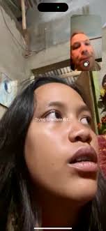 Book your family session today!