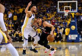 For a while, seth wasn't even in the. Photos Stephen Curry Dominates Brother S Team In Game 1