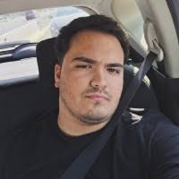 30+ perfiles de «Fabian Coronado»