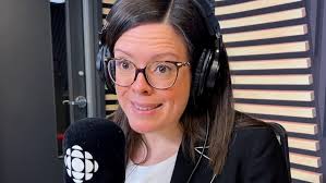 L'intelligence artificielle à la rescousse du système de paye fédéral