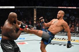 Tapology members can make predictions for upcoming mma & boxing fights. G6i8yycrfgpfum