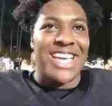 Defense key in Williams 21-10 victory over in-county rival Western; PLUS  big wins for other county teams