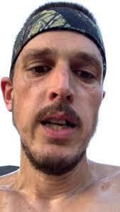 THE 4X4X48 CHALLENGE IN PROGRESS!!, (4 miles every 4 hours for 48 hours!) ,  5TH RUN IN THE BOOKS! 20.7 miles ran! , 7 more to go! Follow me for  updates! 😁🏃🏻‍♂️💪🏼🇺🇸, Update #5 for you guys below! 👊😎, ...