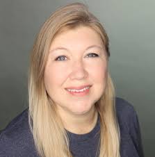 Entrepreneurship Challenge