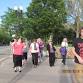 Historic 25th Street Wicked West Ghost Walk event image