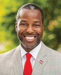 Home Insurance & More in GA