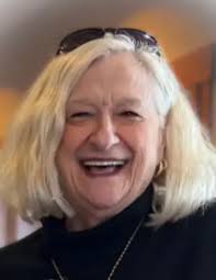 Obituary information for Twyla Mae Butzin