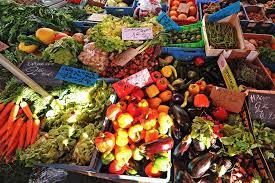 Finde alle brands, die du liebst online im shop. Coronavirus Le Prix Des Fruits Et Legumes A Explose En 2020
