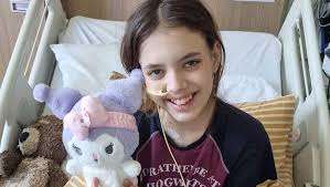 Fundraiser for Ryan Collins by Ashleigh Collins : Help Casey and her family  beat cancer!