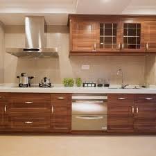 Maybe you would like to learn more about one of these? Kitchen Remodeling In Los Angeles Ca Wilshire Tile Inc